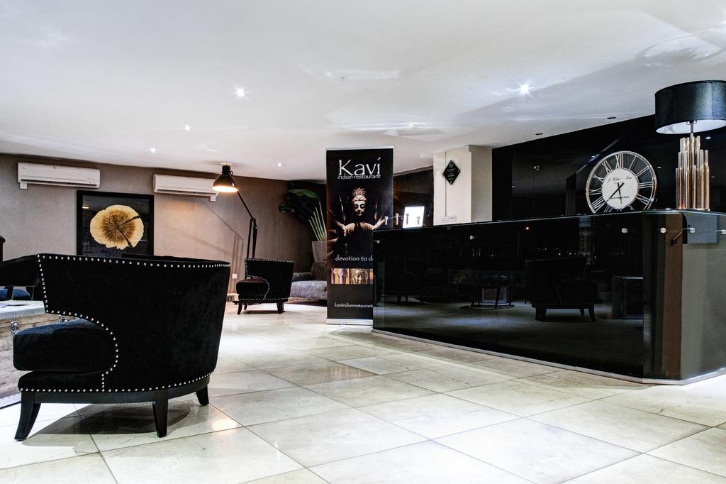Oyo Clayton Lodge Newcastle-under-Lyme Extérieur photo